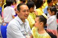 20151203-Father's Day_203